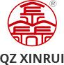 Quanzhou Xinrui Photoelectric Technology Co., Ltd.